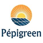Pepigreen