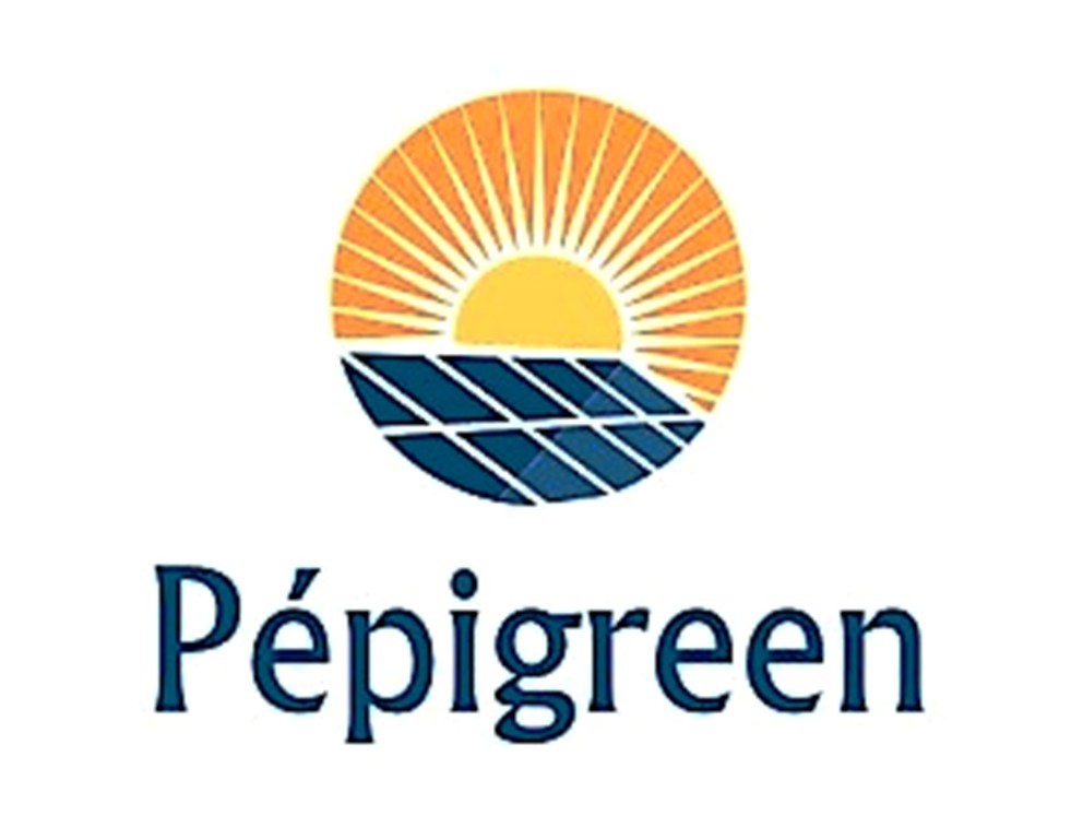 Pepigreen