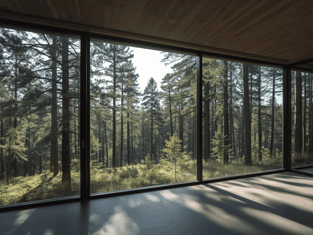 LOCATION BUREAUX LANDES 